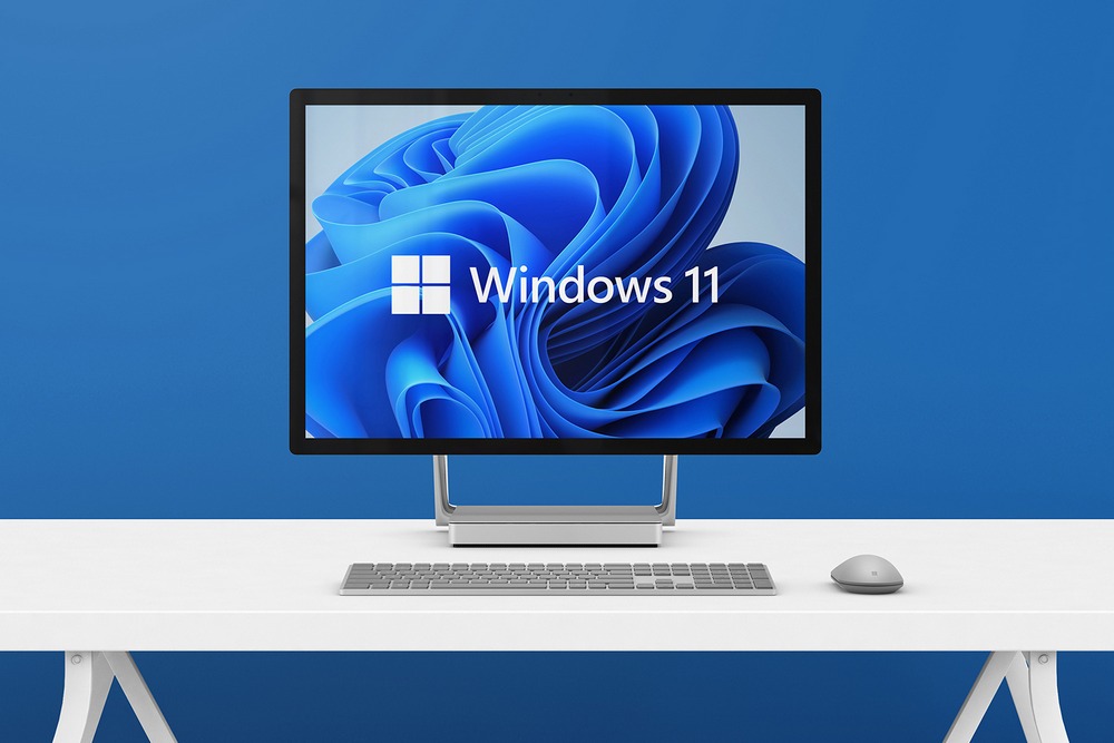 Windows 11