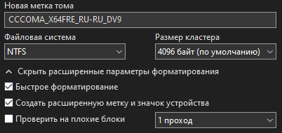 attr3